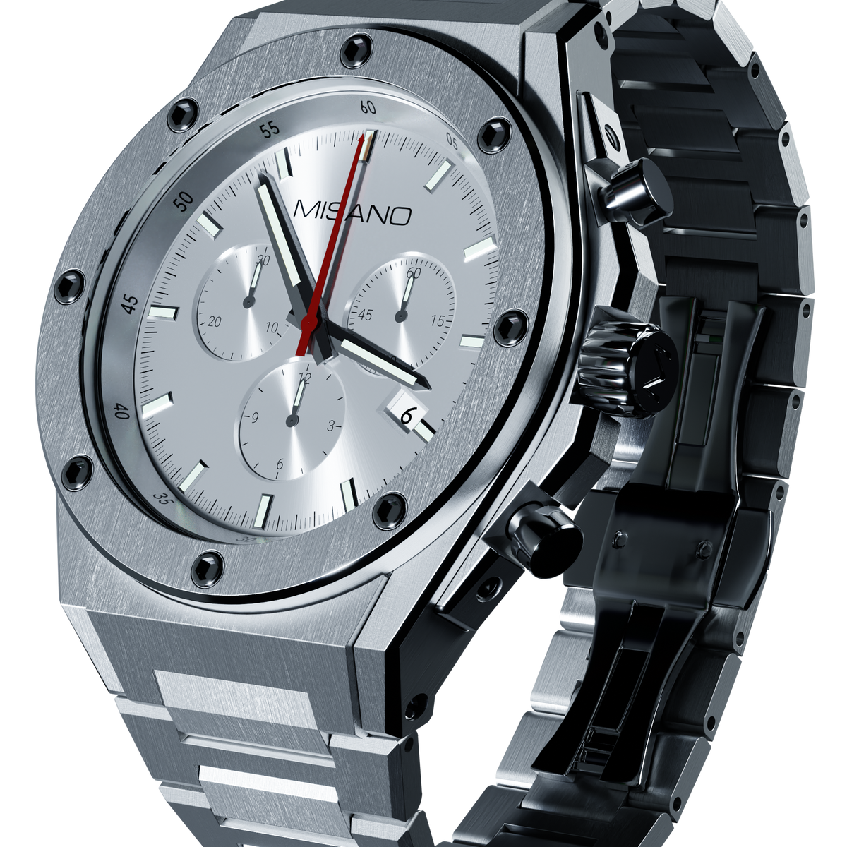 Misano watch hotsell co